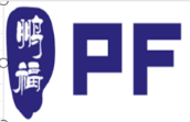 PF