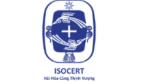 BANNA BANNA TECHNOLOGIES VIETNAM COMPANY LIMITED