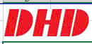 得辉达 DEHUIDA VIETNAM TECHNOLOGY CO.LTD