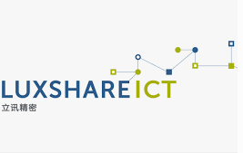 立讯 LUXSHARE - ICT (VIETNAM) LIMITED